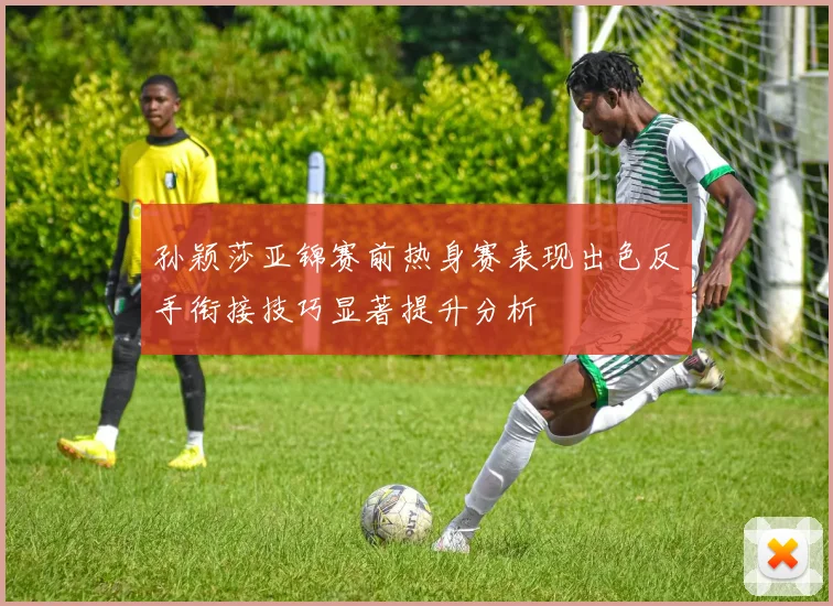 孙颖莎亚锦赛前热身赛表现出色反手衔接技巧显著提升分析