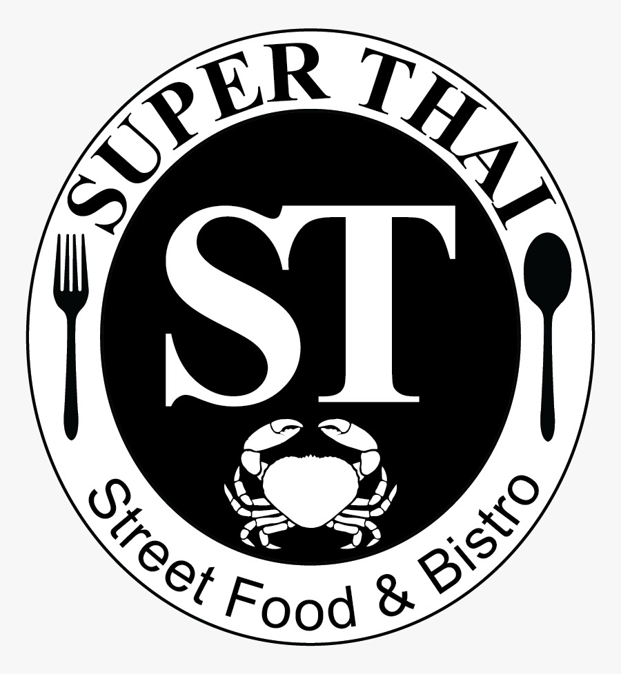 Super Thai